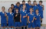 IMG_20260928_093827_595[1]